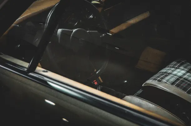 آي بيت كازينو تطبيق أندرويد/آي أو إس